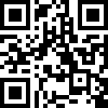 https://qudsonline.ir/x6cCG