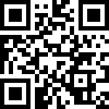 https://qudsonline.ir/xbTmn