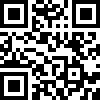https://qudsonline.ir/x9RX2