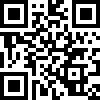 https://qudsonline.ir/xbXhf