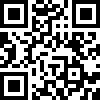 https://qudsonline.ir/x89bx