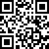 https://qudsonline.ir/xcx3d