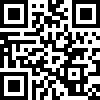 https://qudsonline.ir/xcwhK