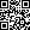 https://qudsonline.ir/xcyFM