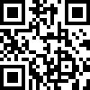 https://qudsonline.ir/x6Wk5
