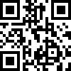 https://qudsonline.ir/xc6JQ