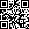 https://qudsonline.ir/x88pZ