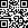 https://qudsonline.ir/x8zKb