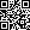 https://qudsonline.ir/x78gz