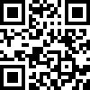 https://qudsonline.ir/x7pQf