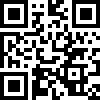 https://qudsonline.ir/xc5XT