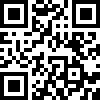 https://qudsonline.ir/xckBT
