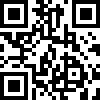 https://qudsonline.ir/x8Xtq