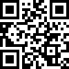https://qudsonline.ir/xcbSk