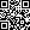 https://qudsonline.ir/xbGBH