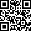 https://qudsonline.ir/x8qWs