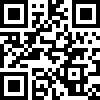 https://qudsonline.ir/x9BM8