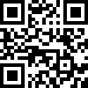 https://qudsonline.ir/x6B74