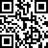 https://qudsonline.ir/x7Fmz
