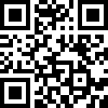 https://qudsonline.ir/x6d39