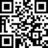 https://qudsonline.ir/xc26y