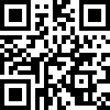 https://qudsonline.ir/x7JpP
