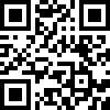 https://qudsonline.ir/x63cT