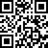 https://qudsonline.ir/xcnW9