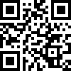 https://qudsonline.ir/xc74K