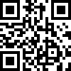 https://qudsonline.ir/x8Hxh