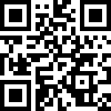 https://qudsonline.ir/x7xbn