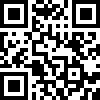 https://qudsonline.ir/x8Q6g