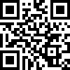 https://qudsonline.ir/xbNHm