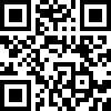 https://qudsonline.ir/xckt2