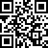https://qudsonline.ir/xc7cc