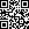 https://qudsonline.ir/x8fSF