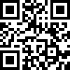 https://qudsonline.ir/x95DV