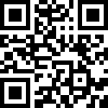 https://qudsonline.ir/xchzJ