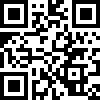 https://qudsonline.ir/x8sWf