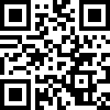 https://qudsonline.ir/xcwgS
