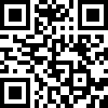 https://qudsonline.ir/x6Fgk