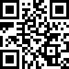 https://qudsonline.ir/x7G29