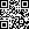 https://qudsonline.ir/xcSbL