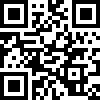 https://qudsonline.ir/xc259
