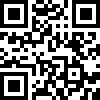 https://qudsonline.ir/xbZBH