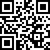 https://qudsonline.ir/xc3rR