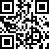 https://qudsonline.ir/x9yB4