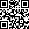 https://qudsonline.ir/xcd89