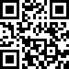https://qudsonline.ir/x6cC4