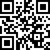 https://qudsonline.ir/x9hjH